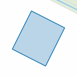 Perceel AMR04-D-2187