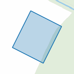 Perceel AMR04-D-2190