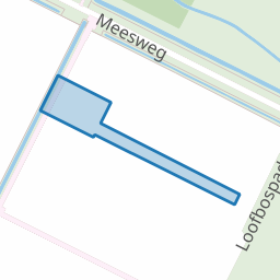 Perceel AMR04-D-2191