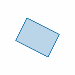 Perceel AMR04-D-2197