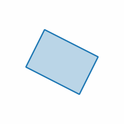 Perceel AMR04-D-2199