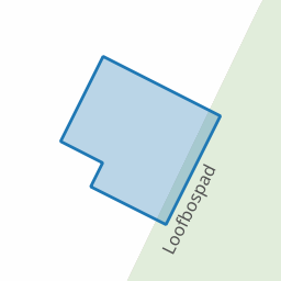 Perceel AMR04-D-2201