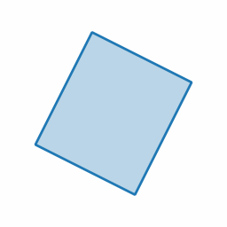 Perceel AMR04-D-2206