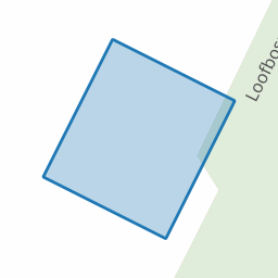 Perceel AMR04-D-2207