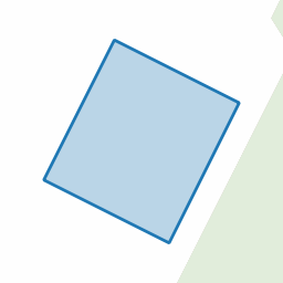 Perceel AMR04-D-2213