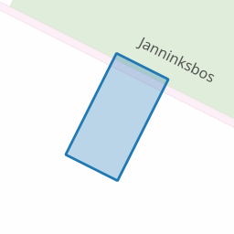 Perceel AMR04-D-2220