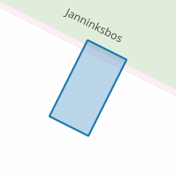 Perceel AMR04-D-2221