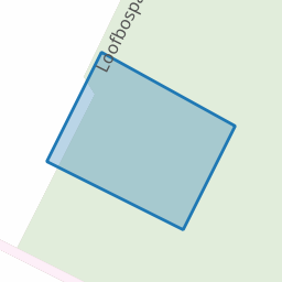 Perceel AMR04-D-2223