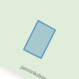 Perceel AMR04-D-2224