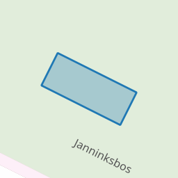 Perceel AMR04-D-2226