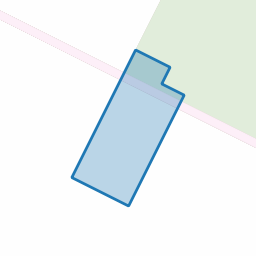 Perceel AMR04-D-2241