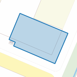 Perceel AMR04-D-2243