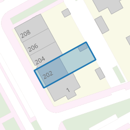 Perceel AMR04-E-1000