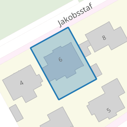 Perceel AMR04-E-1003