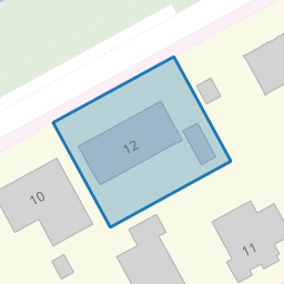 Perceel AMR04-E-1006