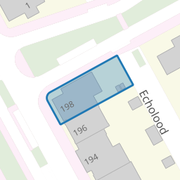 Perceel AMR04-E-1014