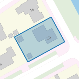 Perceel AMR04-E-1015