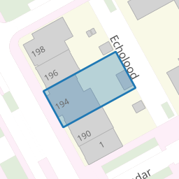 Perceel AMR04-E-1016