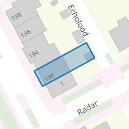 Perceel AMR04-E-1017