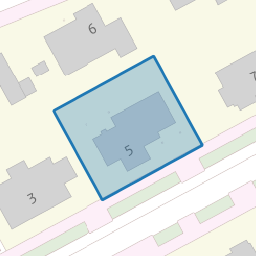 Perceel AMR04-E-1021