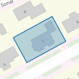 Perceel AMR04-E-1024