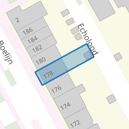 Perceel AMR04-E-1031