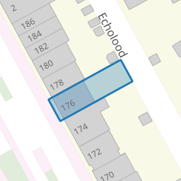 Perceel AMR04-E-1032