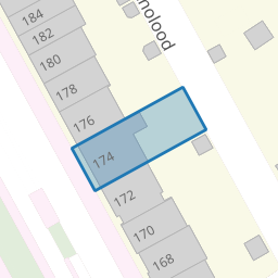 Perceel AMR04-E-1033