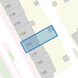 Perceel AMR04-E-1034