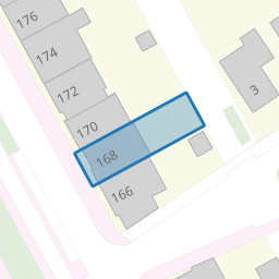 Perceel AMR04-E-1036