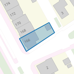 Perceel AMR04-E-1037