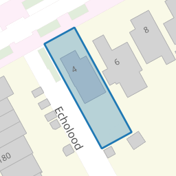 Perceel AMR04-E-1038