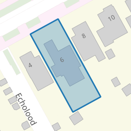 Perceel AMR04-E-1039