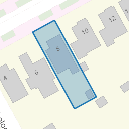 Perceel AMR04-E-1040