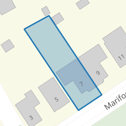 Perceel AMR04-E-1043