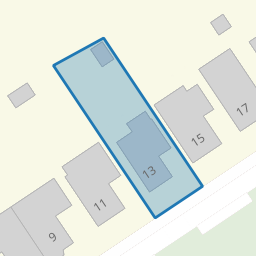 Perceel AMR04-E-1046