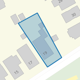 Perceel AMR04-E-1049