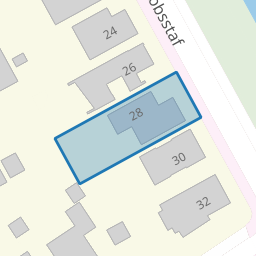 Perceel AMR04-E-1052