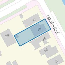 Perceel AMR04-E-1054