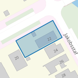 Perceel AMR04-E-1055