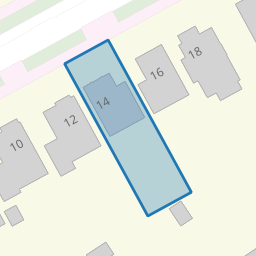 Perceel AMR04-E-1059