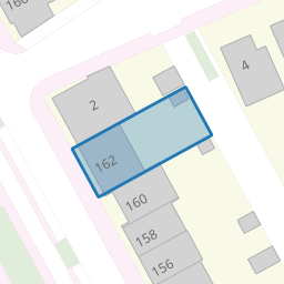 Perceel AMR04-E-1064