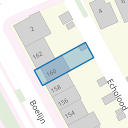 Perceel AMR04-E-1065