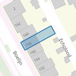 Perceel AMR04-E-1066