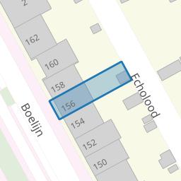 Perceel AMR04-E-1067