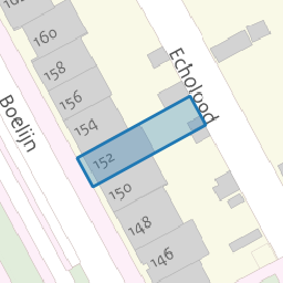 Perceel AMR04-E-1069