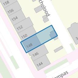 Perceel AMR04-E-1071