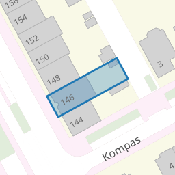 Perceel AMR04-E-1072