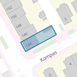 Perceel AMR04-E-1073