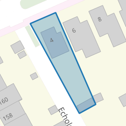 Perceel AMR04-E-1074